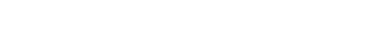 HR - Hannover Real & Co. KG